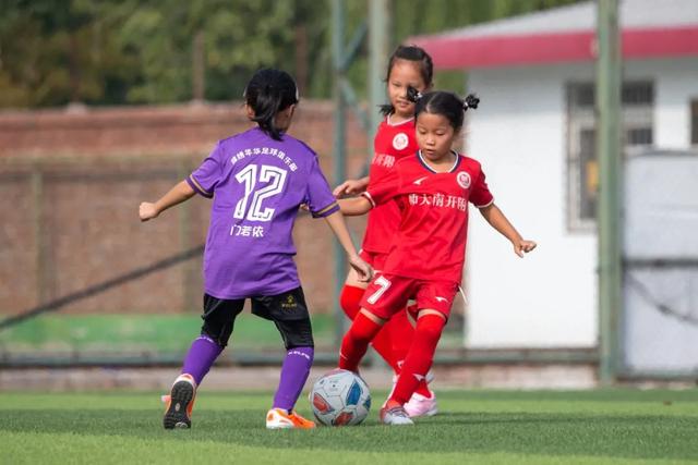 若战平曼城，伊劳拉将成利物浦第三位开局不败主帅